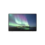 Ricoh 150 OLED Touch Φορητό Monitor 15.6" FHD 1920x1080 514909 - Image 5