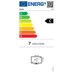 Ricoh 150 OLED Touch Φορητό Monitor 15.6" FHD 1920x1080 514909 - Image 6