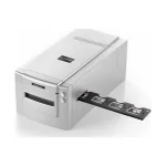 Reflecta MF 5000 Film Scanner 65960