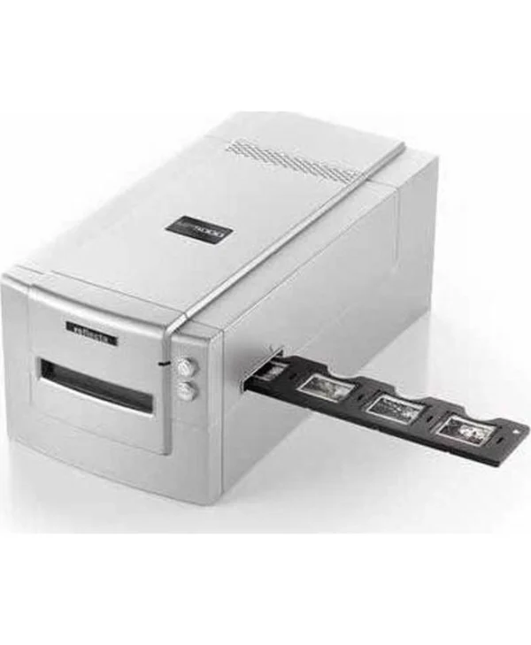 Reflecta MF 5000 Film Scanner 65960