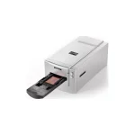 Reflecta MF 5000 Film Scanner 65960 - Image 3