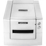 Reflecta MF 5000 Film Scanner 65960 - Image 4