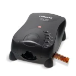 Reflecta MF 5000 Film Scanner 65960 - Image 5