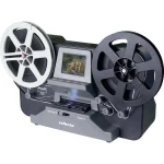 Reflecta Super 8 Normal Film Scanner 66040