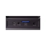 Reflecta Super 8 Normal Film Scanner 66040 - Image 2
