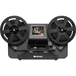 Reflecta Super 8 Normal Film Scanner 66040 - Image 3