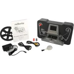 Reflecta Super 8 Normal Film Scanner 66040 - Image 7
