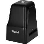 Rollei DF-S 180 Film Scanner Photo 20671