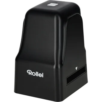 Rollei DF-S 180 Film Scanner Photo 20671