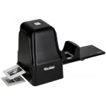 Rollei DF-S 180 Film Scanner Photo 20671 - Image 2