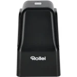 Rollei DF-S 180 Film Scanner Photo 20671 - Image 3