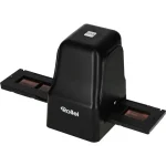 Rollei DF-S 180 Film Scanner Photo 20671 - Image 4