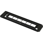 Plustek Z-25-A71-0004A113