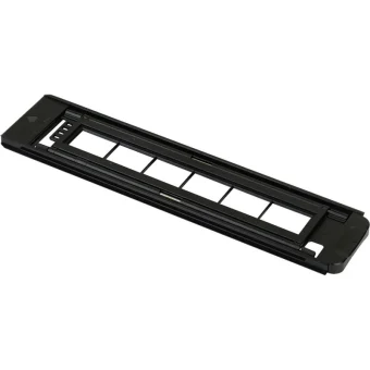 Plustek Z-25-A71-0004A113
