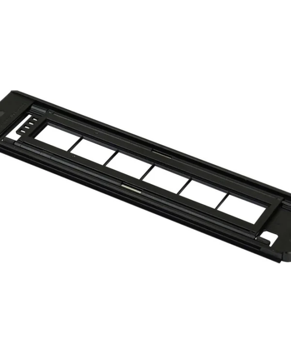 Plustek Z-25-A71-0004A113