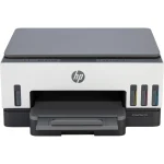 HP Smart Tank Έγχρωμο Πολυμηχάνημα Inkjet 9B5C5A#BHC