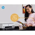 HP Smart Tank Έγχρωμο Πολυμηχάνημα Inkjet 9B5C5A#BHC - Image 4