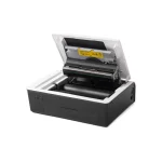 HITI P310W Θερμικός Εκτυπωτής για Φωτογραφίες 88.P3736.000T - Image 2