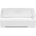 HITI P310W Θερμικός Εκτυπωτής για Φωτογραφίες 88.P3736.000T - Image 4