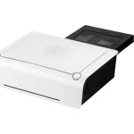 HITI P310W Θερμικός Εκτυπωτής για Φωτογραφίες 88.P3736.000T - Image 5