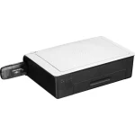 HITI P310W Θερμικός Εκτυπωτής για Φωτογραφίες 88.P3736.000T - Image 6