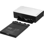 HITI P310W Θερμικός Εκτυπωτής για Φωτογραφίες 88.P3736.000T - Image 7