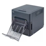 DNP QW410 Θερμικός Εκτυπωτής για Φωτογραφίες 212410 - Image 2