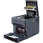 DNP QW410 Θερμικός Εκτυπωτής για Φωτογραφίες 212410 - Image 4