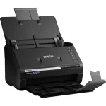 Epson FastFoto FF-680W Sheetfed (Τροφοδότη χαρτιού) Scanner Photo με WiFi B11B237401 - Image 4