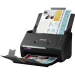 Epson FastFoto FF-680W Sheetfed (Τροφοδότη χαρτιού) Scanner Photo με WiFi B11B237401 - Image 5