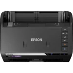 Epson FastFoto FF-680W Sheetfed (Τροφοδότη χαρτιού) Scanner Photo με WiFi B11B237401 - Image 8