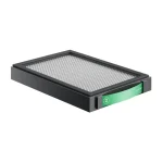 Φίλτρο Μέσης Απόδοσης Xtool Safetypro Ap2 P5010396