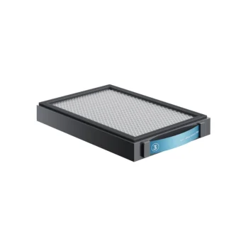 Xtool P5010397