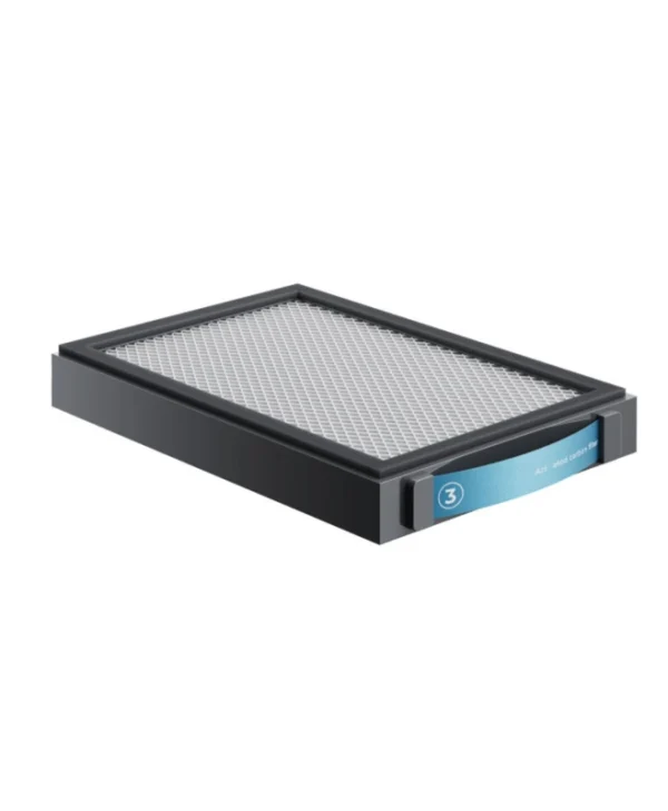 Xtool P5010397