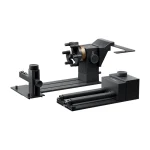 Xtool Laser Engraver P5010457