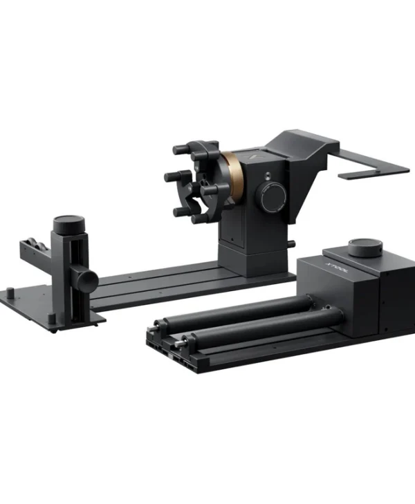 Xtool Laser Engraver P5010457