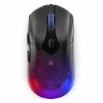 Lenovo Legion M410 RGB Gaming Ποντίκι 16000 DPI Μαύρο O195892102519