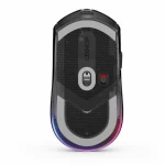Lenovo Legion M410 RGB Gaming Ποντίκι 16000 DPI Μαύρο O195892102519 - Image 2