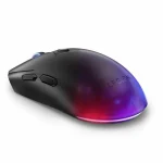 Lenovo Legion M410 RGB Gaming Ποντίκι 16000 DPI Μαύρο O195892102519 - Image 3