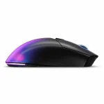 Lenovo Legion M410 RGB Gaming Ποντίκι 16000 DPI Μαύρο O195892102519 - Image 4
