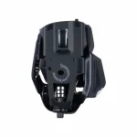 Mad Catz R.A.T. 6+ RGB Gaming Ποντίκι 12000 DPI Μαύρο MR04DCINWH000-0 - Image 7