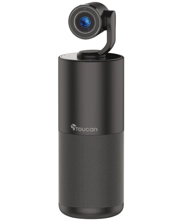 Toucan Σύστημα Συνδιάσκεψης TCSC100KU-ML