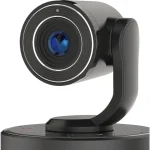 Toucan Σύστημα Συνδιάσκεψης TCSC100KU-ML - Image 2