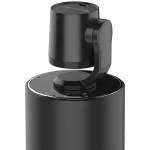Toucan Σύστημα Συνδιάσκεψης TCSC100KU-ML - Image 3