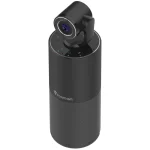Toucan Σύστημα Συνδιάσκεψης TCSC100KU-ML - Image 4