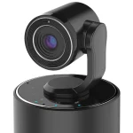 Toucan Σύστημα Συνδιάσκεψης TCSC100KU-ML - Image 5