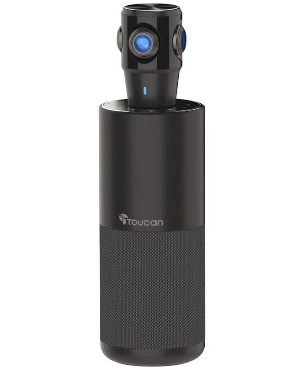 Toucan Σύστημα Συνδιάσκεψης TCSC360KU-ML