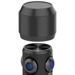 Toucan Σύστημα Συνδιάσκεψης TCSC360KU-ML - Image 2