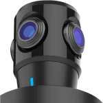 Toucan Σύστημα Συνδιάσκεψης TCSC360KU-ML - Image 3
