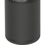 Toucan Σύστημα Συνδιάσκεψης TCSC360KU-ML - Image 4